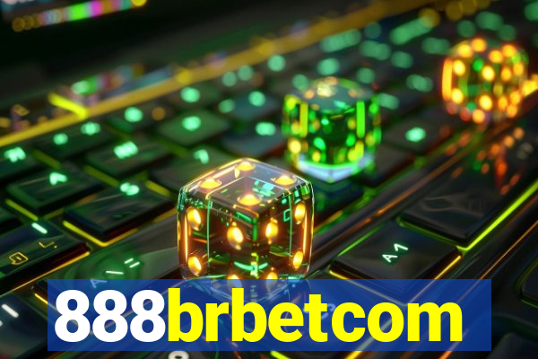 888brbetcom