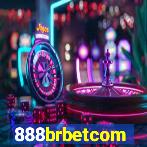 888brbetcom