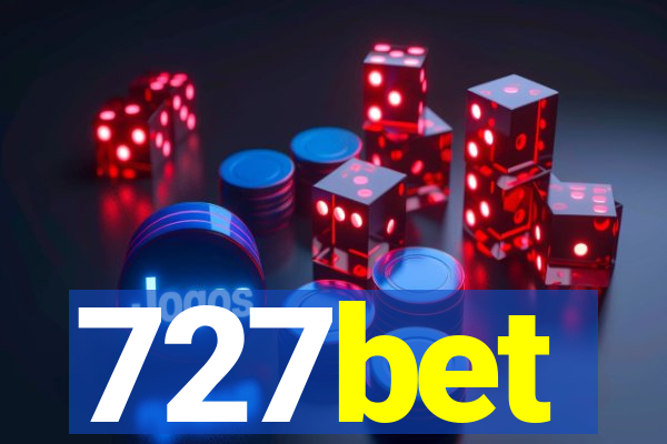 727bet