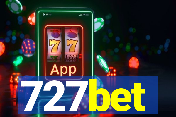 727bet