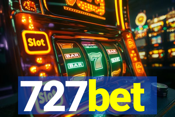 727bet