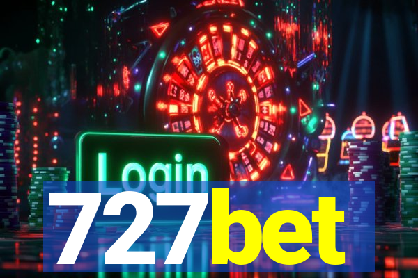 727bet