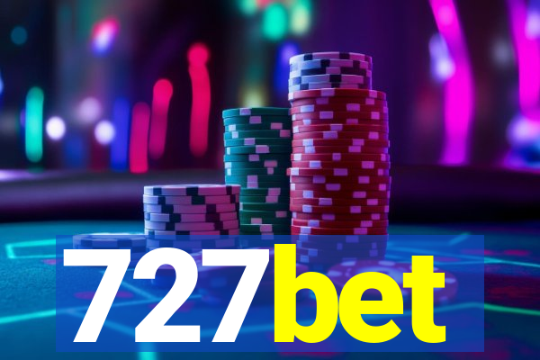 727bet