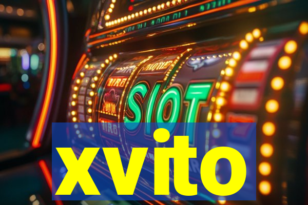 xvito