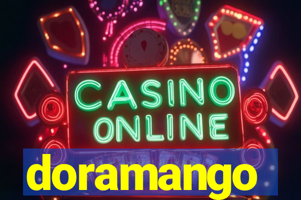 doramango