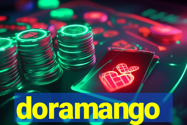 doramango