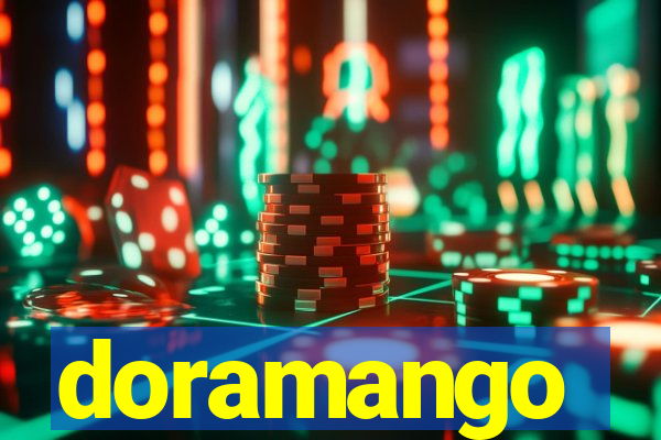 doramango