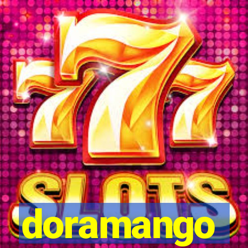 doramango