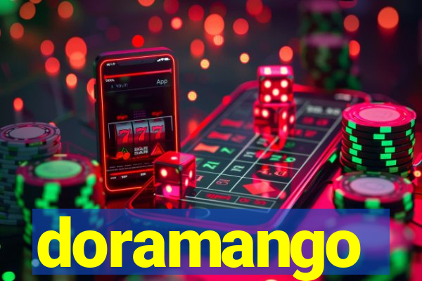 doramango