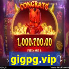 gigpg.vip