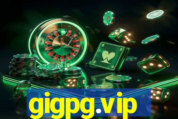 gigpg.vip