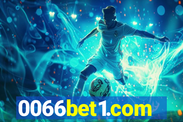 0066bet1.com