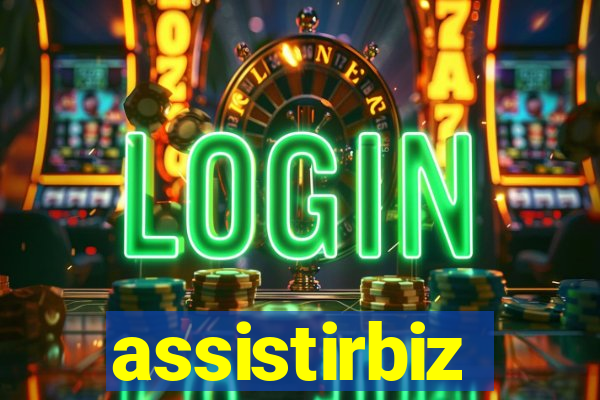 assistirbiz