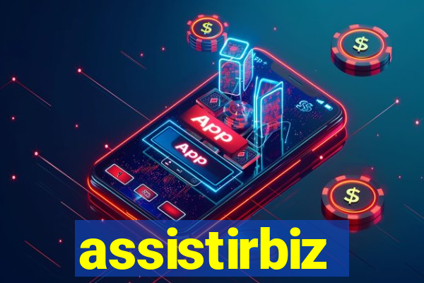 assistirbiz