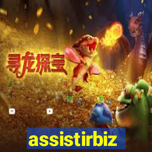 assistirbiz