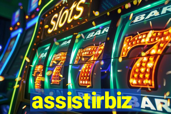 assistirbiz