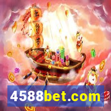 4588bet.com