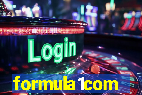 formula1com