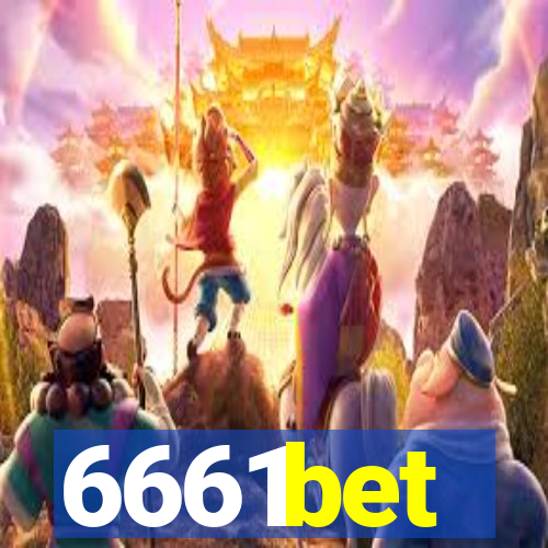 6661bet