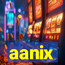 aanix