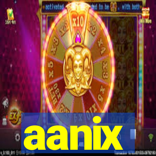 aanix