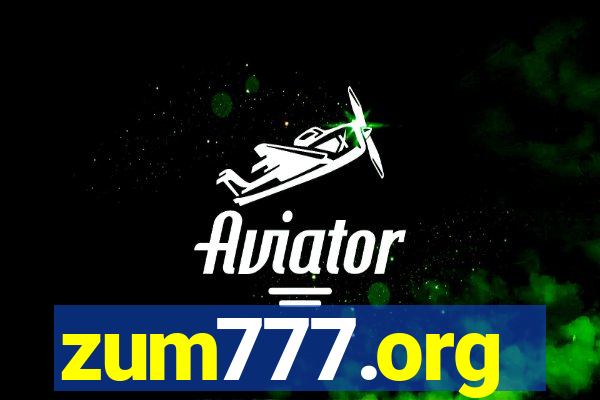 zum777.org