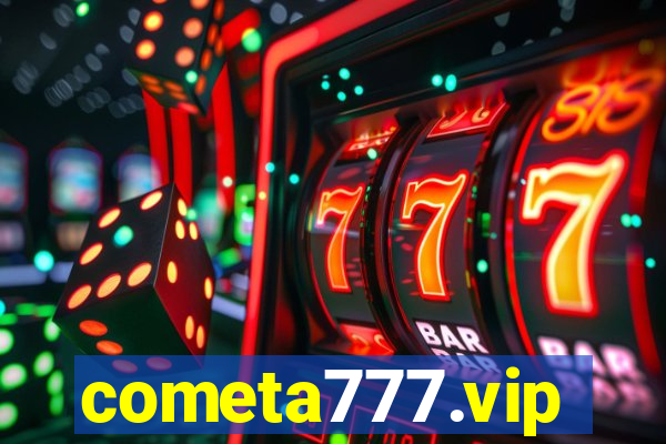 cometa777.vip