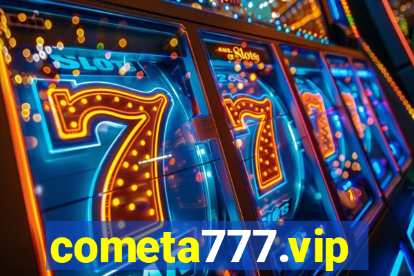 cometa777.vip