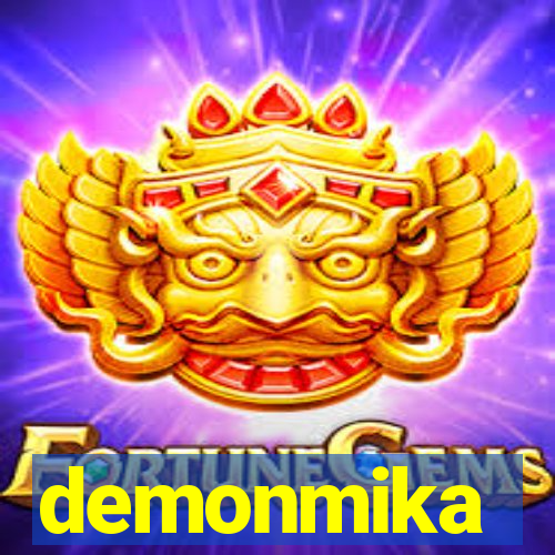 demonmika