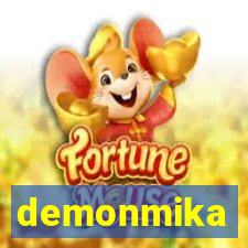 demonmika