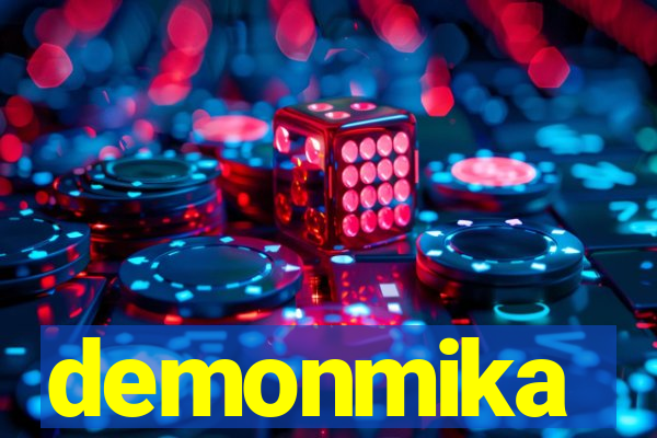 demonmika