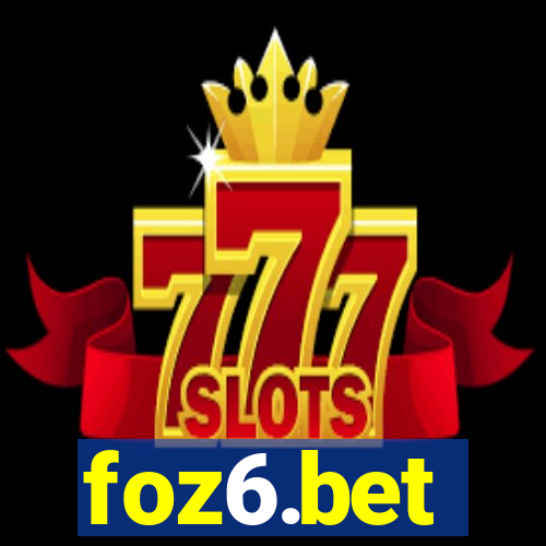 foz6.bet