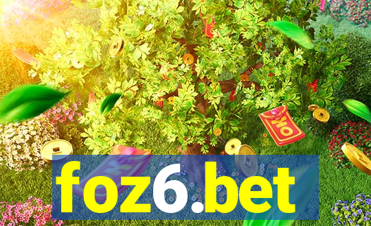 foz6.bet