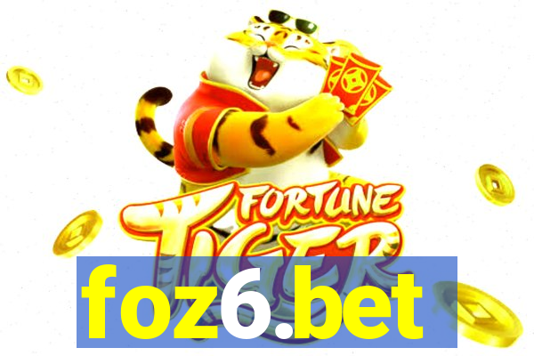 foz6.bet