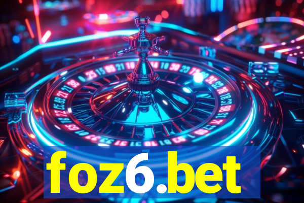 foz6.bet