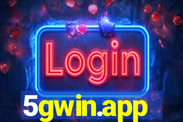 5gwin.app