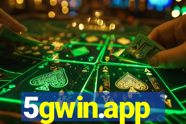 5gwin.app