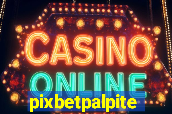 pixbetpalpite