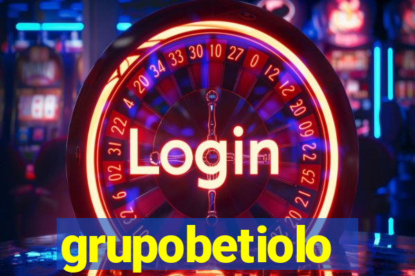 grupobetiolo