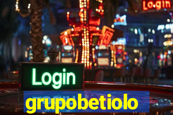 grupobetiolo