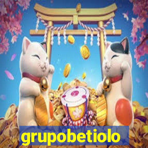 grupobetiolo