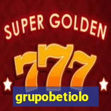 grupobetiolo