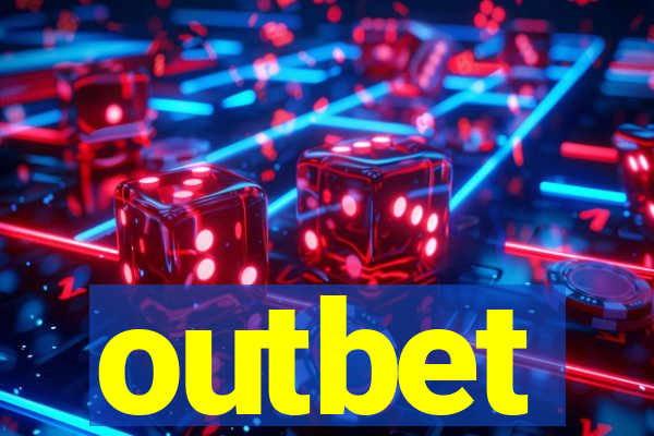 outbet