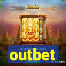 outbet