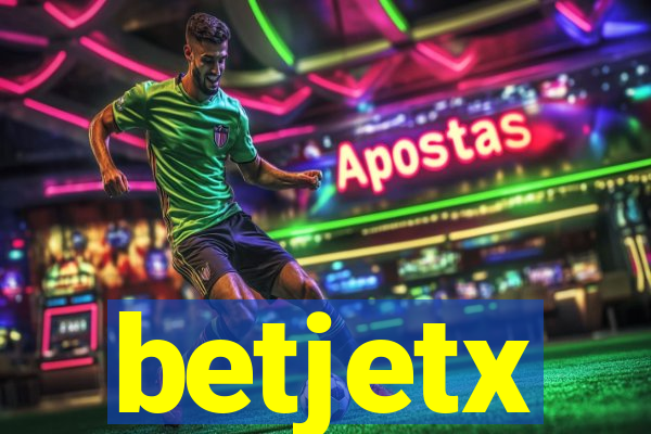 betjetx