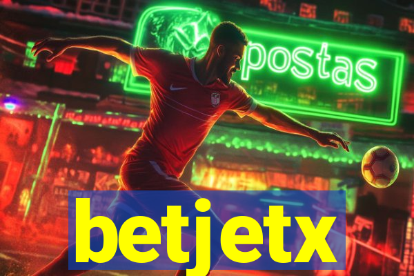 betjetx