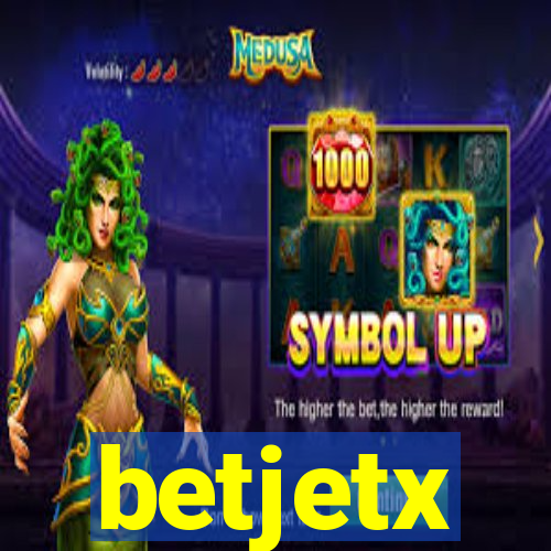 betjetx