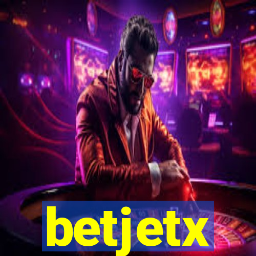 betjetx