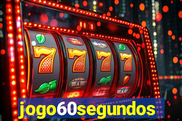 jogo60segundos