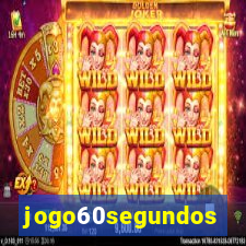 jogo60segundos